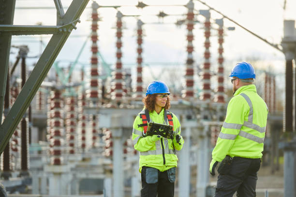 Best Electrical Upgrades for Homes  in New Castle, CO