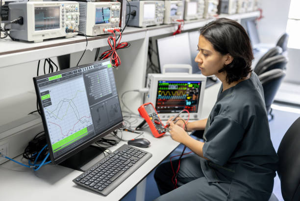 Best Electrical System Inspection  in New Castle, CO